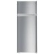 Liebherr Ψυγείο Δίπορτο 234lt Υ140.1xΠ55xΒ63εκ. Inox CTele 2531 Liebherr Ψυγείο Δίπορτο 234lt Υ140.1xΠ55xΒ63εκ. Inox CTele 2531